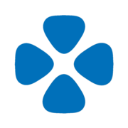 Colosseum Dental logo