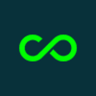 Colossus Recruitment Ltd logo