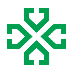Colovore logo