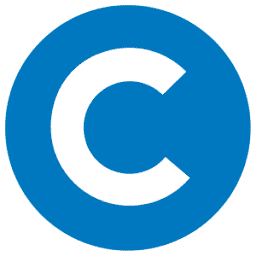 COLSA CORP. logo