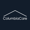 ColumbiaCare Services logo