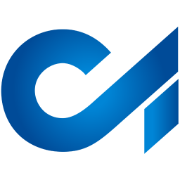 Columbus McKinnon Corporation logo