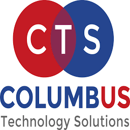 Columbus Technology Solutions logo