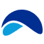 Comind logo