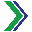 Command Recruitment logo