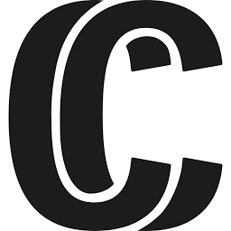 Commoncause logo