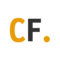 Commonfuture logo