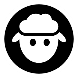 Commons logo