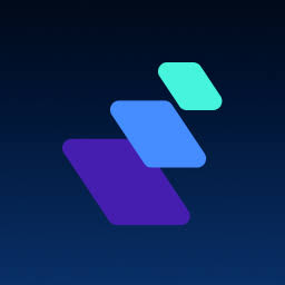 Common Sense logo