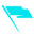 Common Thread Collective logo