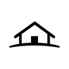 Communityactionhouse logo