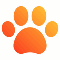 Community Animal Hospital logo