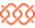 Community Financial System, Inc. logo