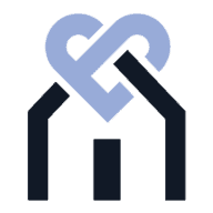 Community Reach Center logo