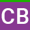 Compact & Bale Ltd logo