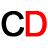 COMPACT DYNAMICS GmbH logo