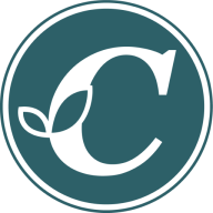 Companero Gruppe GmbH logo