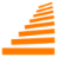 Companial logo