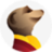 Compare The Market logo