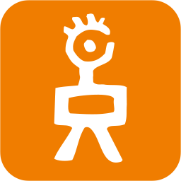 Compart IT-Solutions logo