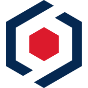 GENII logo