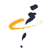 Compass UK & Ireland logo