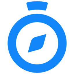 Compass-Education logo