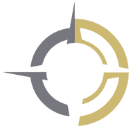 Compass Government Solutions, LLC logo