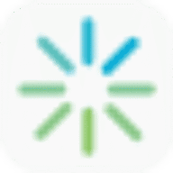 Compass Health Center logo