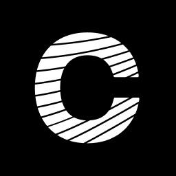 Compass Pathways logo