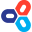 Compass Therapeutics logo