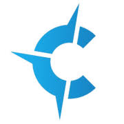 Compassx logo