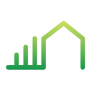 Compeer Financial logo