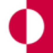 Brack.Alltron AG logo