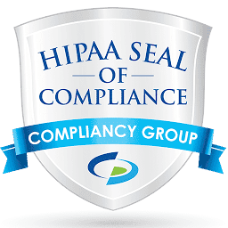 Compliancy Group LLC. logo