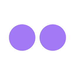 Complii logo