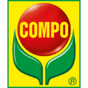 COMPO GmbH logo