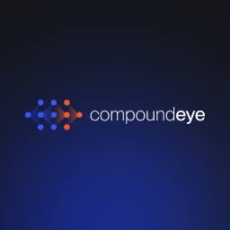 Compound Eye logo