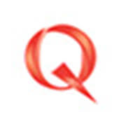 CompQsoft,Inc . logo