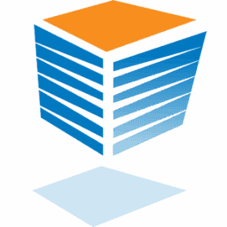 Compu Dynamics logo