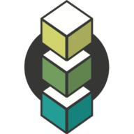 CompuNet, Inc. logo
