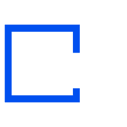 Compunnel Inc. logo