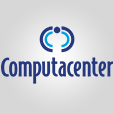Computacenter logo