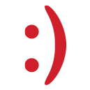 Computercare logo