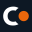 COMRAMO AG logo