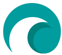 Comrise logo