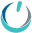 COMSO, Inc. logo