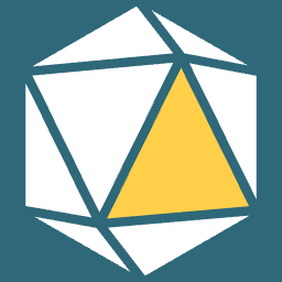 Comstruct logo
