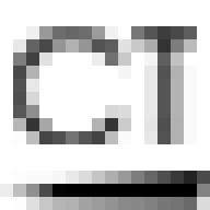 ComTec Information Systems logo