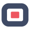 ComTec Solutions logo